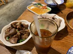 -十六蒲(桂林路店)