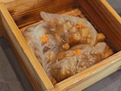 -韩上楼