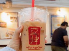 -亚坤(远东广场店)