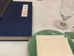 -那家小馆