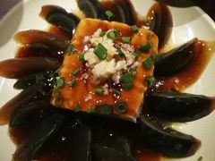 -巴厘龙虾·榜首油焖大虾(洞庭·艺术洋房店)