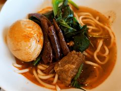 -视界美食自助餐厅·石家庄希尔顿酒店