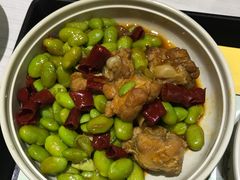 -老娘舅(西湖文化广场店)