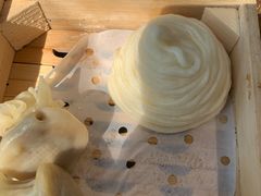 -食膳公园包子铺(烈士公园店)