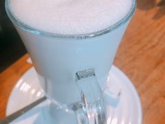 -Ginger(兴国路店)