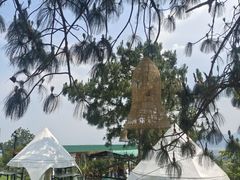 -云禾壹海景庄园餐厅