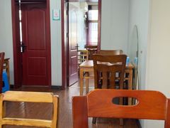 -玲燕蒸菜馆(江东路店)