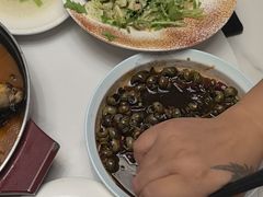 -玲珑阁昆山菜(锦溪店)