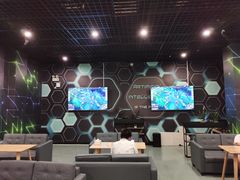 -南美元生态大酒店(海珠店)