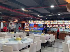 -味友·厦门味(和平码头店)
