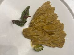 -全聚德(常州店)