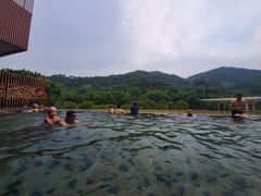 -碧水湾温泉