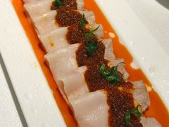 -许家菜(DT51店)