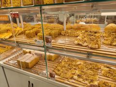 -BreadTalk面包新语·烘焙蛋糕(东方宝泰广场店)