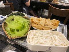 -小王少龙火锅(沙南街店)