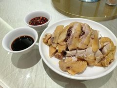 -群乐饭店(滨安路店)