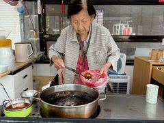 -阿婆五香蛋(水游城店)