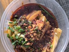 -何氏筠连水粉(明伦堂店)