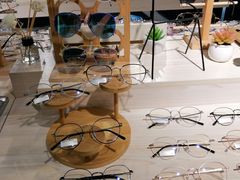-Trend1881视光·蔡司视觉(领展广场店)