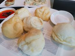 -小南洋海景餐厅(深圳湾店)