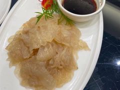 -新南华大酒店(广中店)