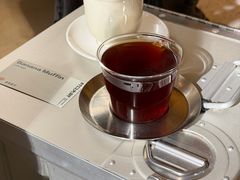 -村口大树(长乐路店)