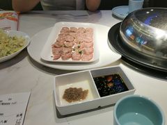 -苏大嘴蒸汽海鲜·海胆蒸饺(中山广场店)