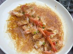 -徐记海鲜(曲江南湖店)