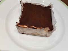 -萨莉亚意式餐厅(南京龙湾天街店)
