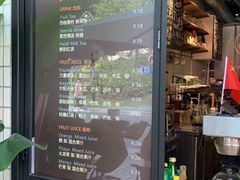 -长阳创谷