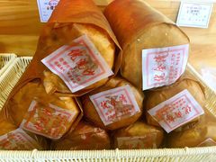 -老季市·三代非遗传承·地标美食老汁鸡(工农路店)
