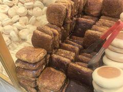 -杨老大焙子月饼干货(宽巷子民族美食街店)