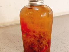 -膳梨堂(慈云寺远洋国际店)