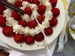 -巴黎贝甜(五月花广场店)