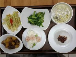 点击看大图 -琅悦月子会所(济南旗舰店)