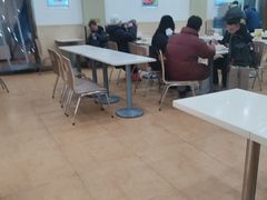 -锦馨豆汁(天坛路店)