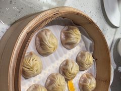 -鼎泰丰(南门店)