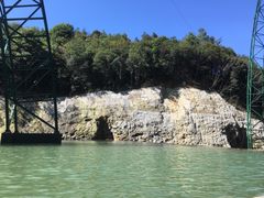 -梦幻奥陶纪景区