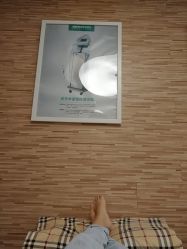 -比华利美容医院