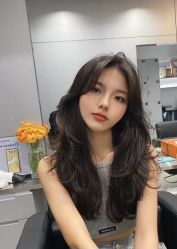 -FASHION PALACE hair+