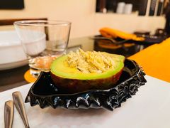 -Ministry of Crab(科伦坡店)