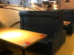 -客味谣(天安云谷店)