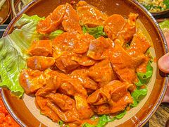-冯校长老火锅(广州正佳广场店)
