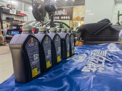 -壹伍陆连锁汽车维修美容(宝安中心区店)