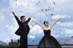 -雅云婚纱摄影工作室旗舰店