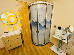 -慈蕊美容养生·专业经络调理