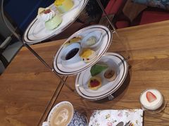 -也枫·小黄楼(南山路旗舰店)