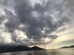 -西涌国际滨海旅游区