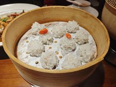 -U你·天然调味(南湖总店)