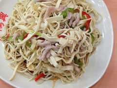 android_upload_pic-小梅园饭堂(东方路店)